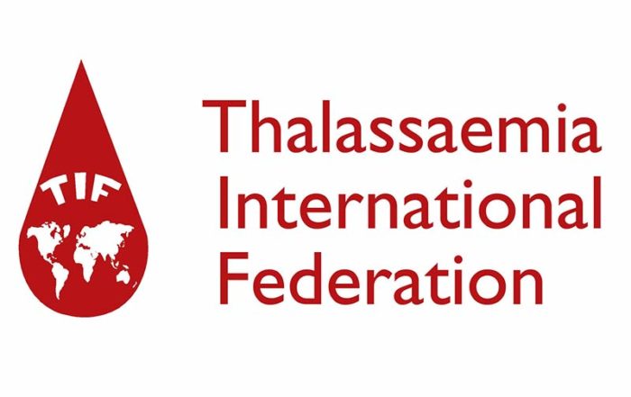 Thalassaemia International Federation