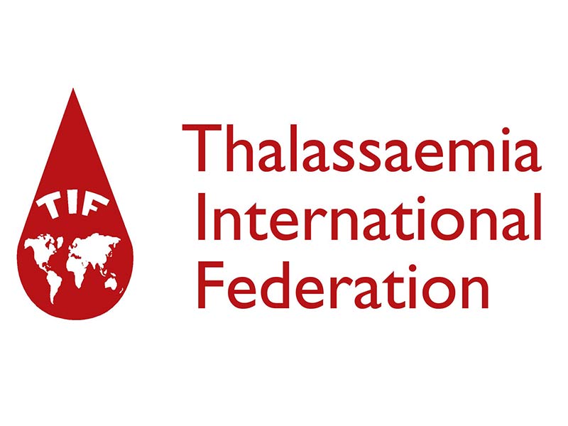 Thalassaemia International Federation